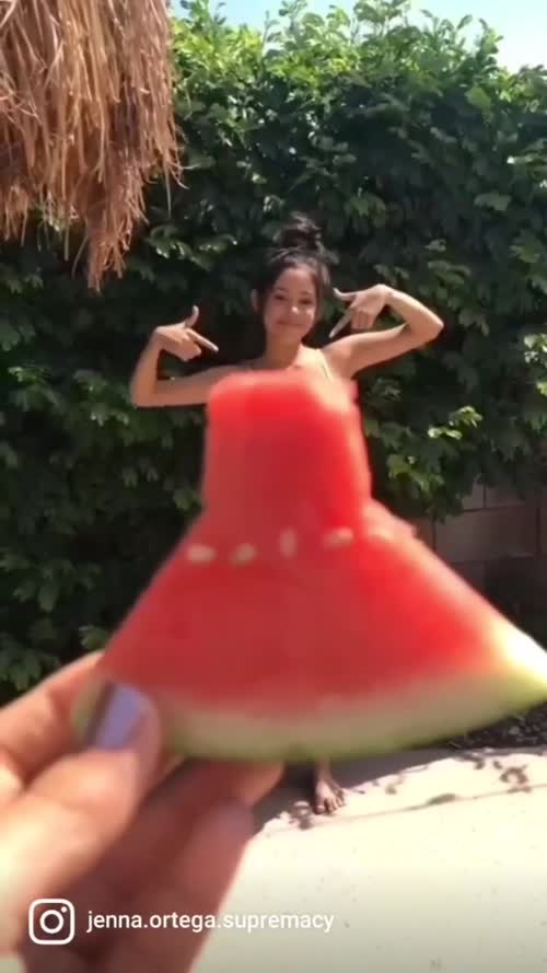 58798439944064482336562025464565079934 thumbnail