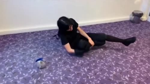 61824317121277929465618792682738430299 thumbnail