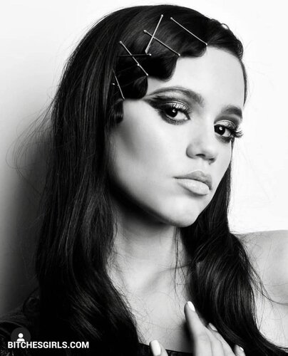 70166001663810434966656568752245111164 thumbnail