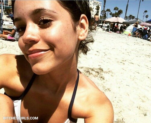 97598412135134843042409106642032973118 thumbnail