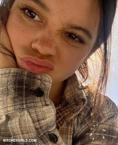 340234591785458259876386921258971808788 thumbnail