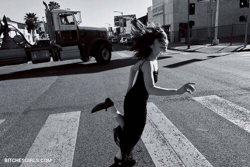 135625296921224033584109393303865915164 thumbnail