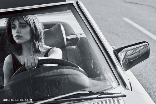 242772829562420843634435214492272934166 thumbnail