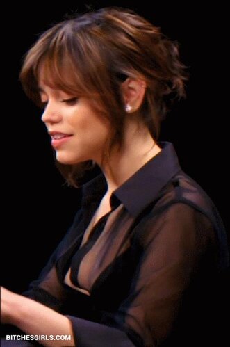 280316372692528880886890985173215885966 thumbnail