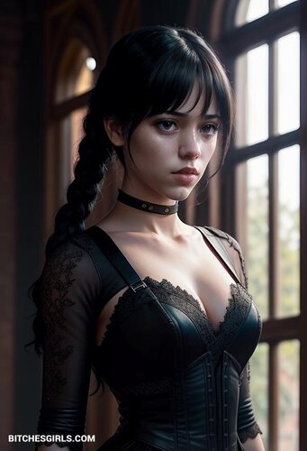 208761339654045298357730880589770450527 thumbnail