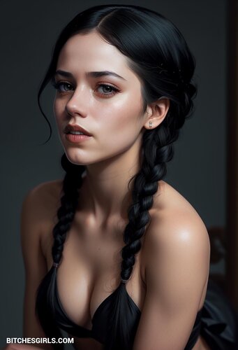 288524014367881493056934579994399783075 thumbnail