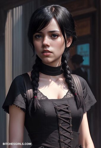 73396944910760043605102778153943514529 thumbnail