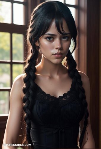 83629409257027810861924124889352103515 thumbnail