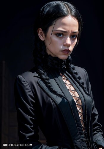 91226029651534482222827163976158757802 thumbnail