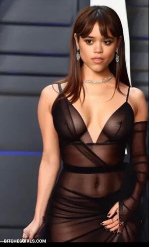 140156627961667224481931224037174351953 thumbnail