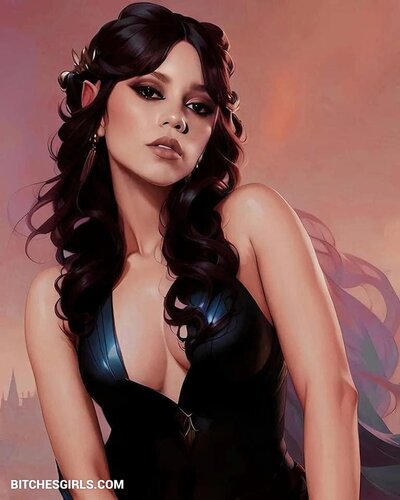 196135762071723005631446983292519594184 thumbnail