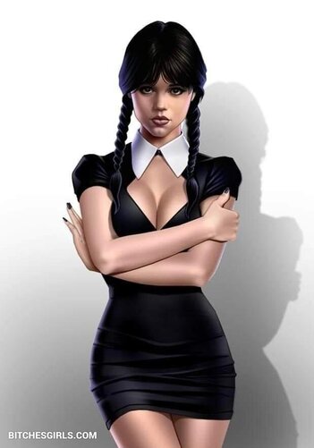 35178240850114430237270600235164261256 thumbnail