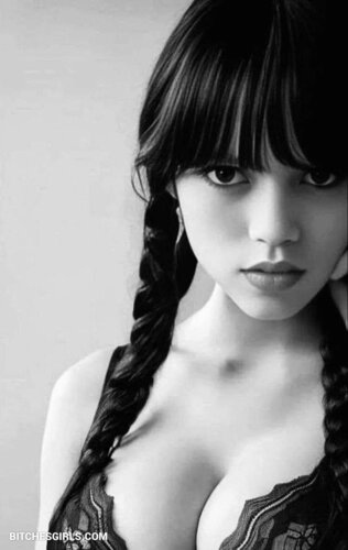 88337142114412248600714812574054868578 thumbnail