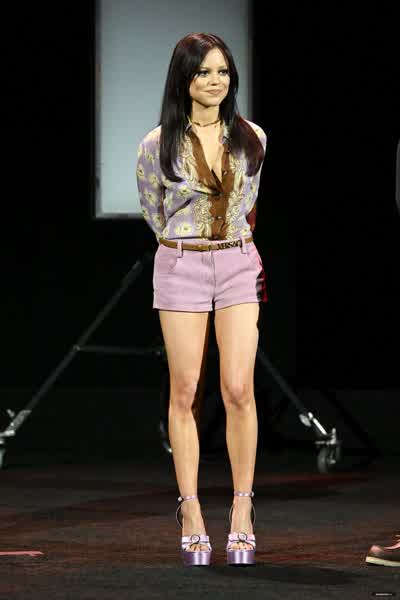 5e9abe1d409531b103c06ecabc64079c710f257bc70bbcec3c712b830a922b80 thumbnail