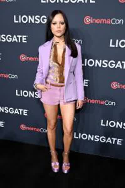 7802d5bdafe6412bad92a1358899b381831dcd252332288e925984b1ccece875 thumbnail