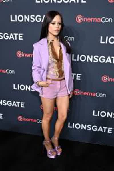 9910ec8a1f1ccd68e07842884c56878c14e4da490075fdcf142d1ce43c5baf19 thumbnail