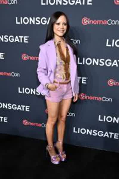 c8af1658ea5a6619a6ea1bf82b8be0ec3bf0706840ea0988611713a4b93aa2ae thumbnail