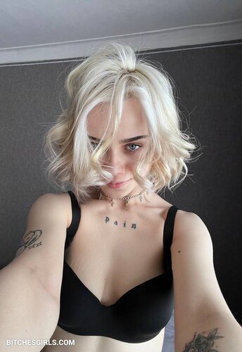 255640039928515921688209162375917510947 thumbnail