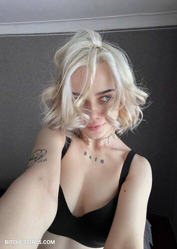 259528701215856111805052611161139255574 thumbnail