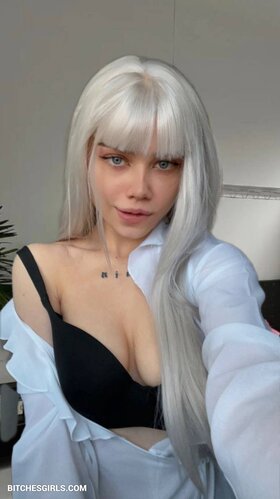 310216523646450752519132187247184522329 thumbnail