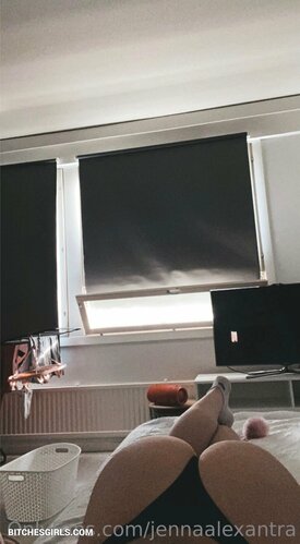 125613714828985496099686199083143922619 thumbnail