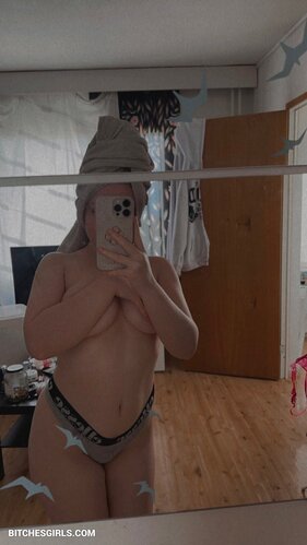 147266187157917205322856642816353777645 thumbnail