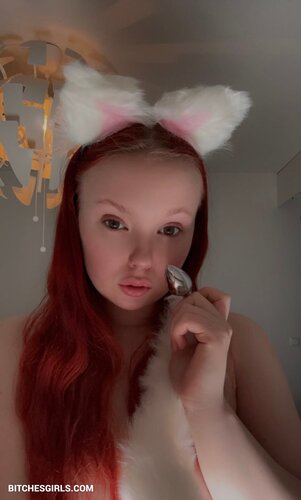 149565243060030799865352140369391364 thumbnail