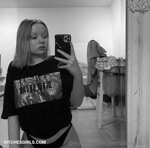 183281070112002315316263120988296343115 thumbnail