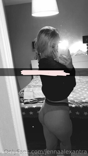 235945912136975112215492011329277373064 thumbnail