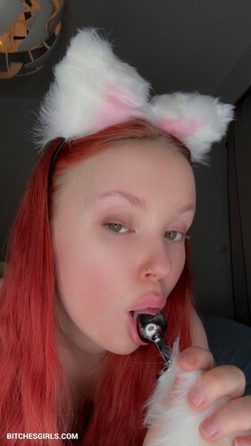 299661303669009700997497442498269746432 thumbnail