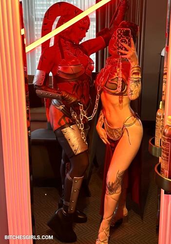 140648710342063818020159374424899887137 thumbnail