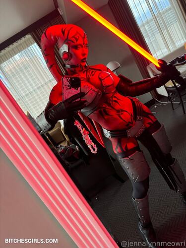 144515406346323774599782082651519571405 thumbnail