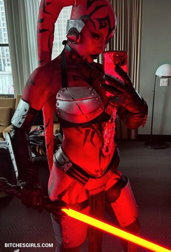 Jennalynnmeowri Nude Twitch - Jenna Lynn Meowri. Twitch Leaked Video