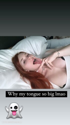 159660248663118011772743188073354004058 thumbnail