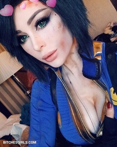 175852787182820705721587887453675405678 thumbnail