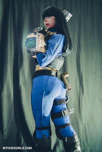 190541465117307547011409973882263062156 thumbnail