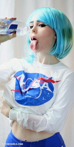 193414196259394857855931163331719177454 thumbnail