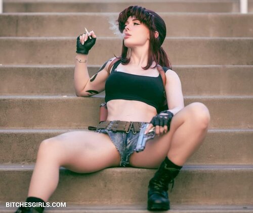 197923420169861354195235705976326525914 thumbnail