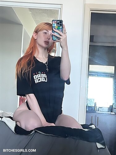 232925891314779568361147790202449760878 thumbnail