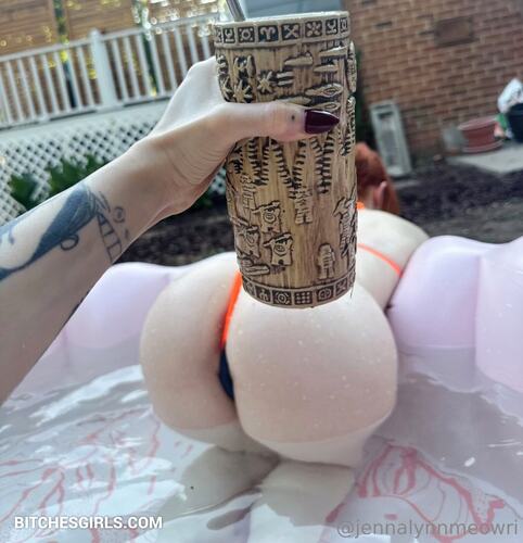 241398677853641027974453311932450823840 thumbnail