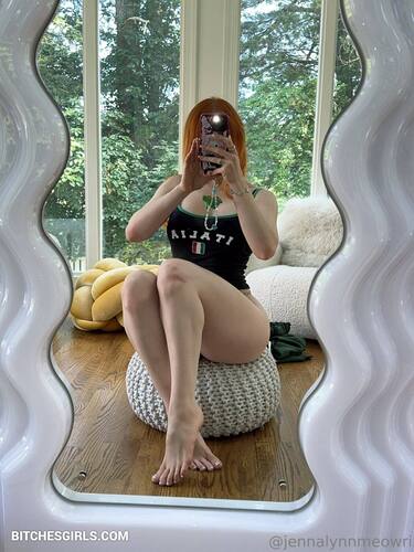 26064995018654325692297387839367288626 thumbnail