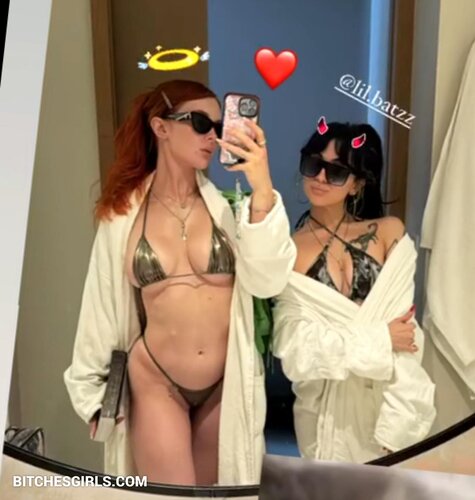 27694883606085294201417880997445950112 thumbnail