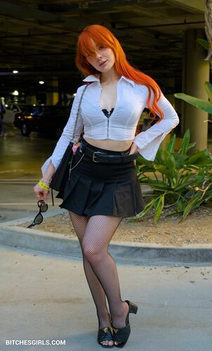 281313707743085806325804276784255337108 thumbnail