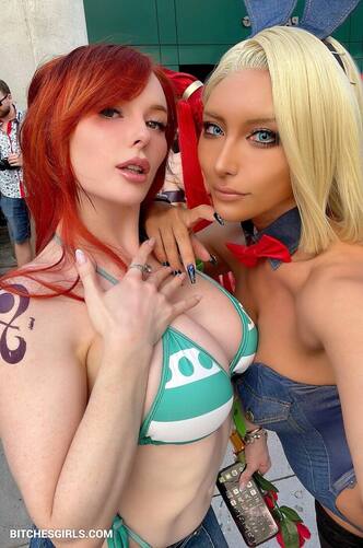 306869137726783886790273045875804988458 thumbnail