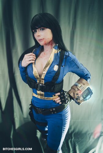 311055240890492262723297919396248576851 thumbnail