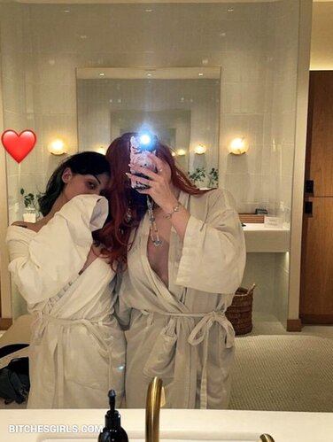 67677339460852154008450740546962009066 thumbnail