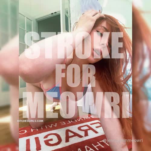 75265a3c73d8c8b44d44ed6f64ac37430c631c01265b05375484348b8acdd3c6 thumbnail