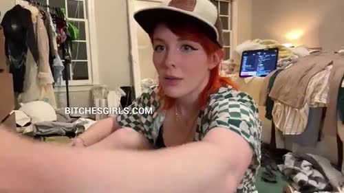 c984b5fc9e67720a12bce8680efba9892e992b541a4776bd967a4307265978f2 thumbnail