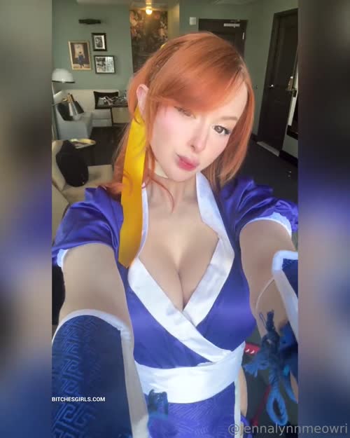 d4e15160f40f141061d83507753063d8918fef98374e4bb56706b8c56aec8417 thumbnail