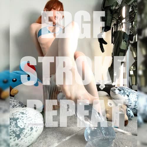 d9eebf1709a27a3b4224455809314b26cb46183cfd322bb4704bc68e1245099d thumbnail